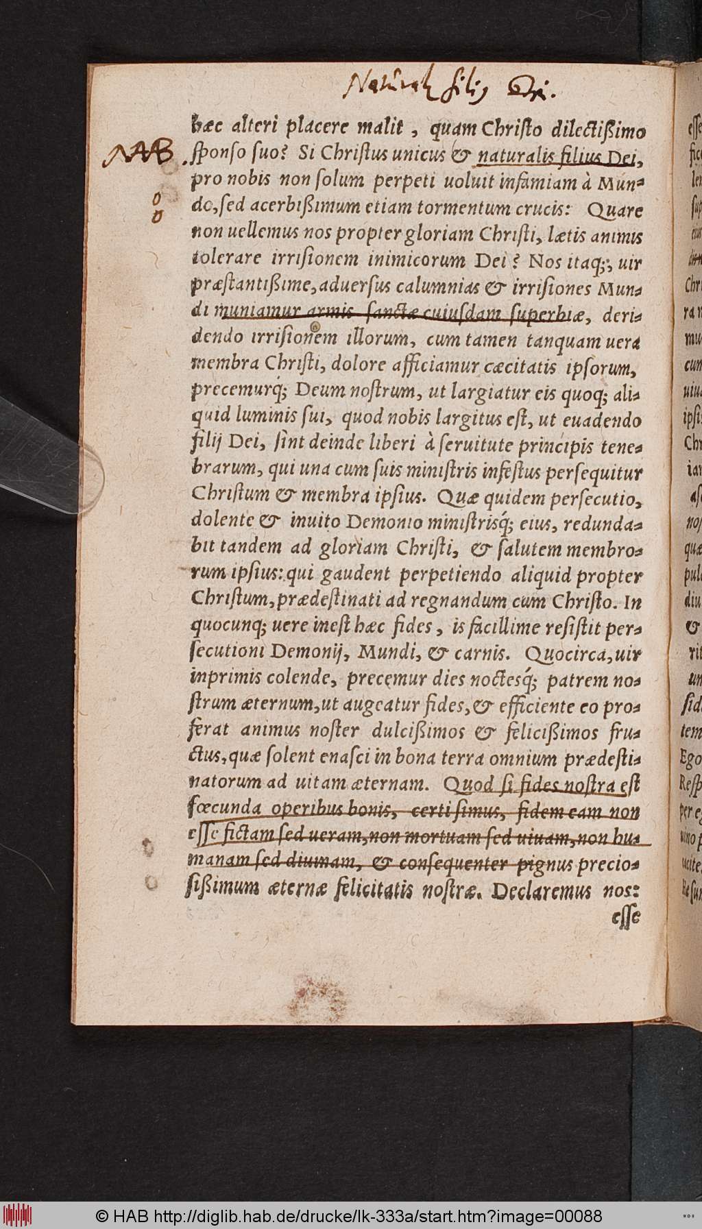 http://diglib.hab.de/drucke/lk-333a/00088.jpg