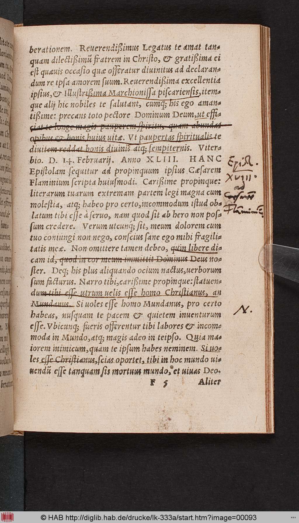 http://diglib.hab.de/drucke/lk-333a/00093.jpg