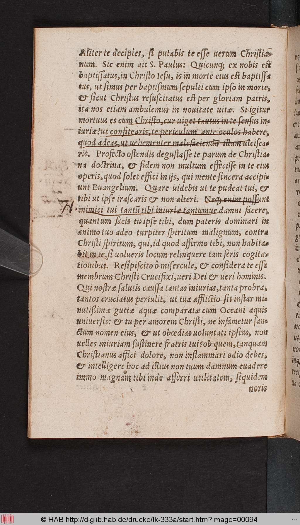 http://diglib.hab.de/drucke/lk-333a/00094.jpg