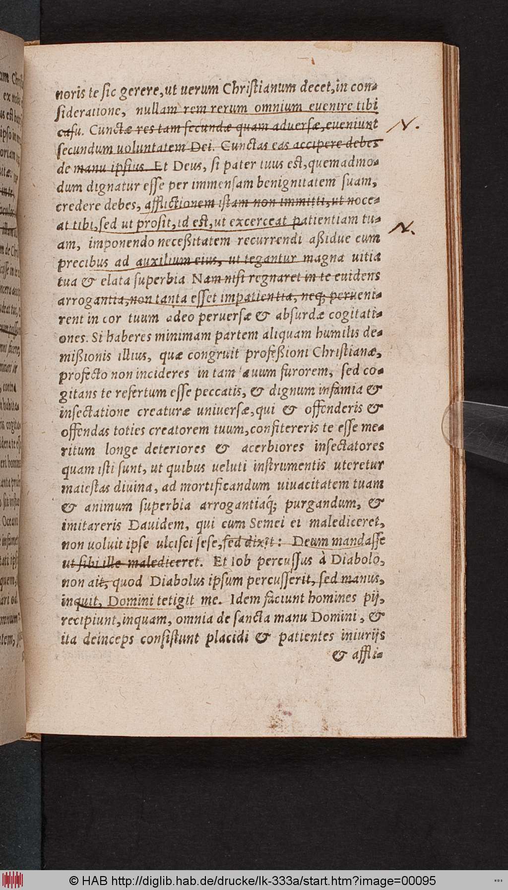 http://diglib.hab.de/drucke/lk-333a/00095.jpg