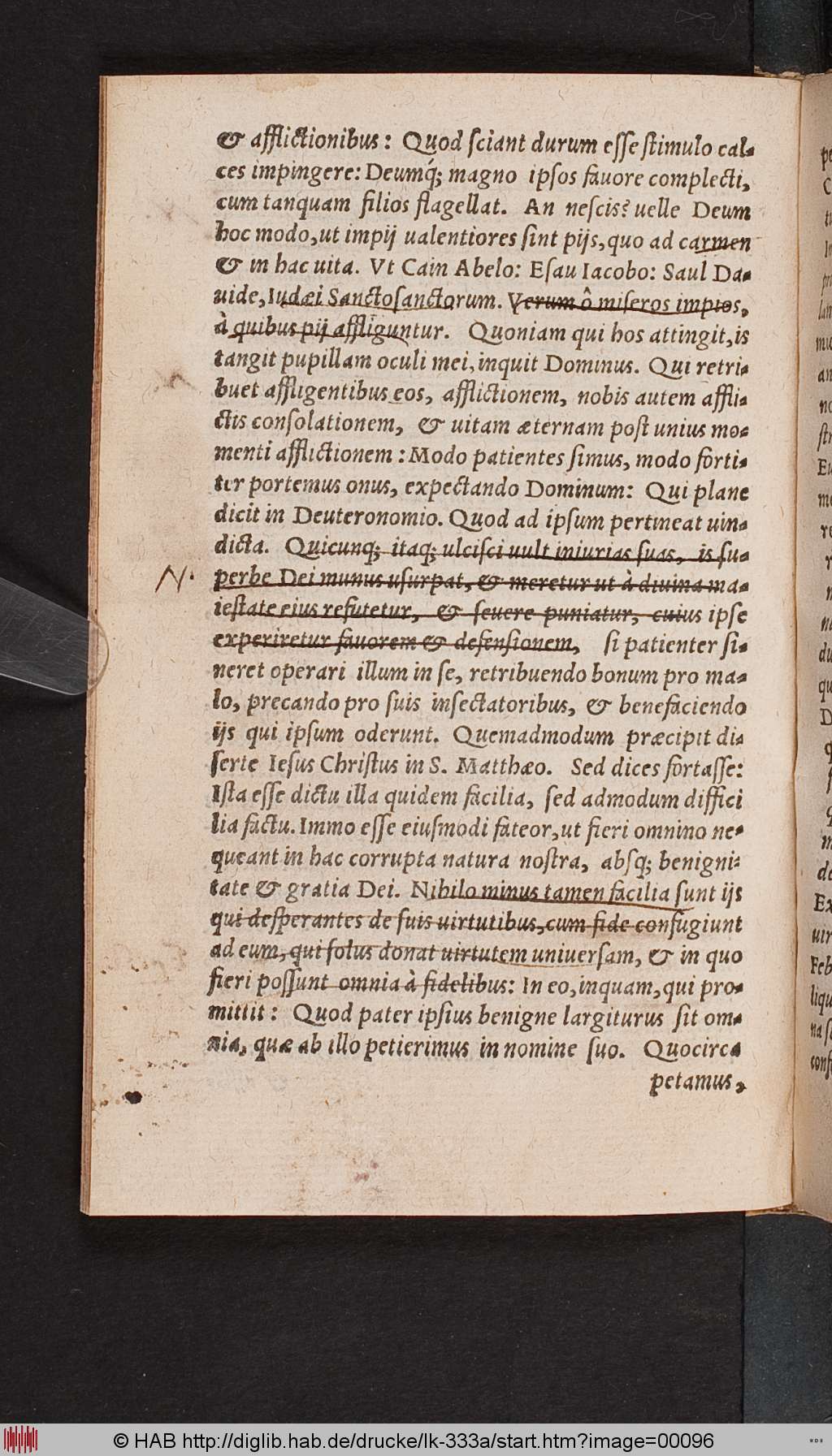 http://diglib.hab.de/drucke/lk-333a/00096.jpg