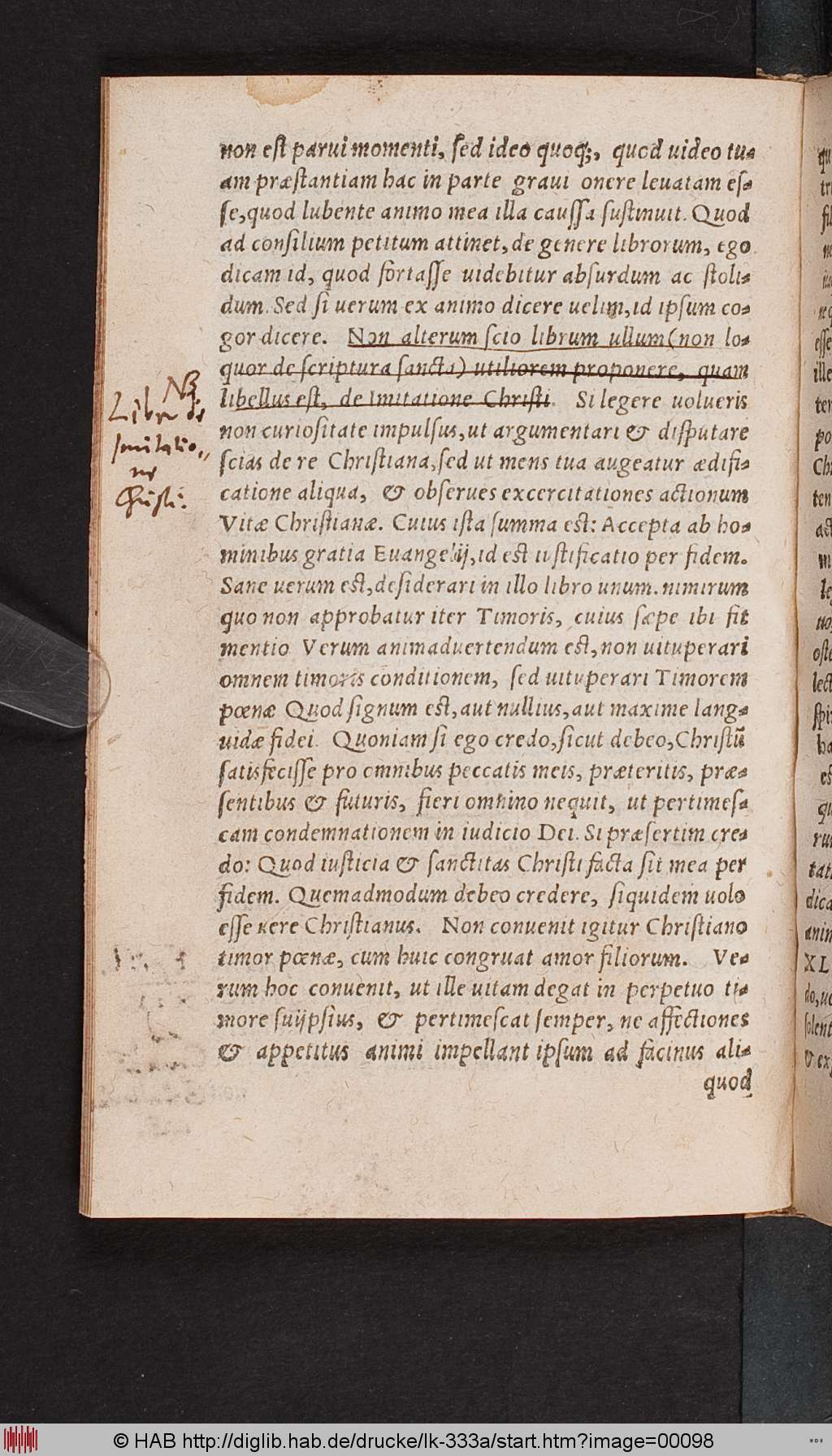 http://diglib.hab.de/drucke/lk-333a/00098.jpg