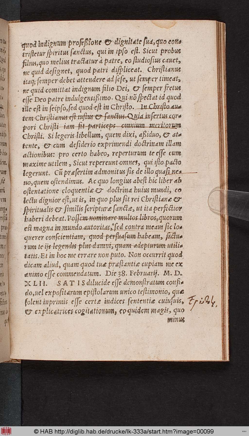 http://diglib.hab.de/drucke/lk-333a/00099.jpg