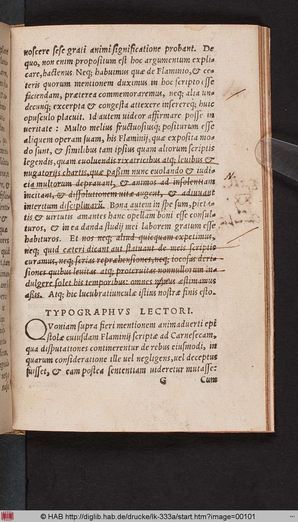 http://diglib.hab.de/drucke/lk-333a/00101.jpg