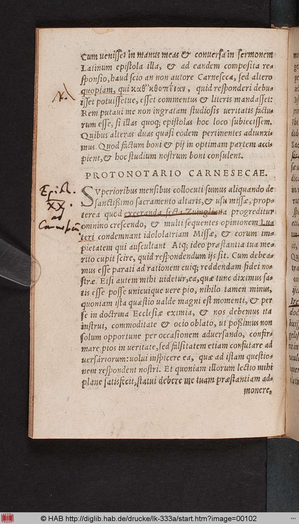 http://diglib.hab.de/drucke/lk-333a/00102.jpg