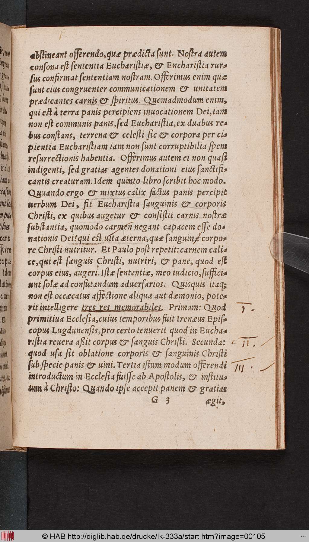 http://diglib.hab.de/drucke/lk-333a/00105.jpg