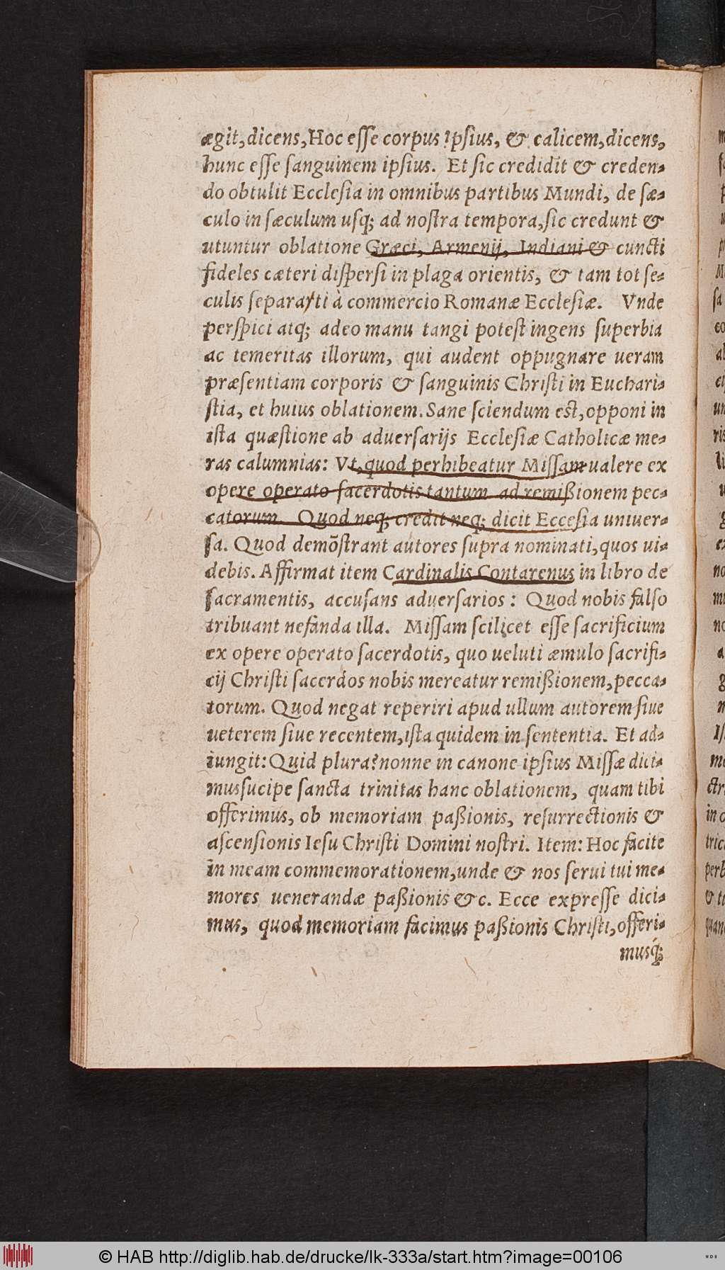 http://diglib.hab.de/drucke/lk-333a/00106.jpg