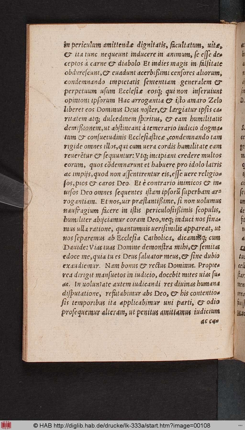 http://diglib.hab.de/drucke/lk-333a/00108.jpg