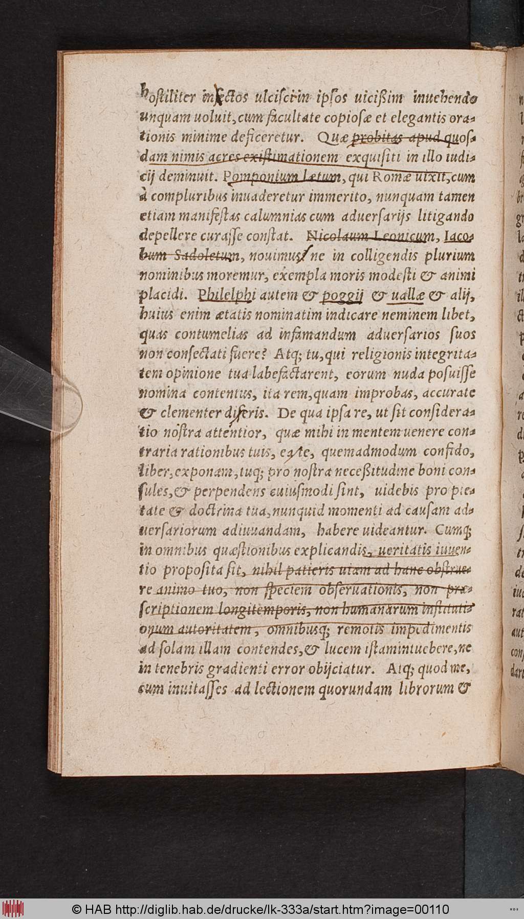 http://diglib.hab.de/drucke/lk-333a/00110.jpg