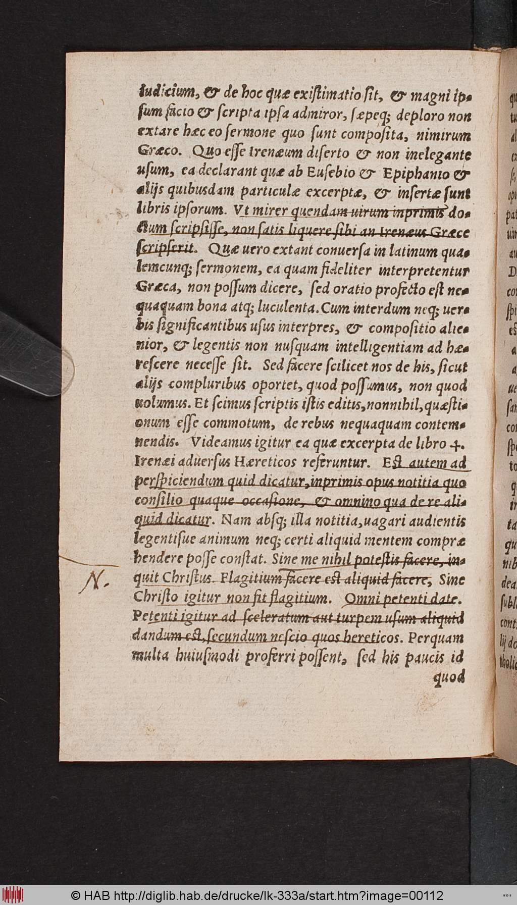 http://diglib.hab.de/drucke/lk-333a/00112.jpg