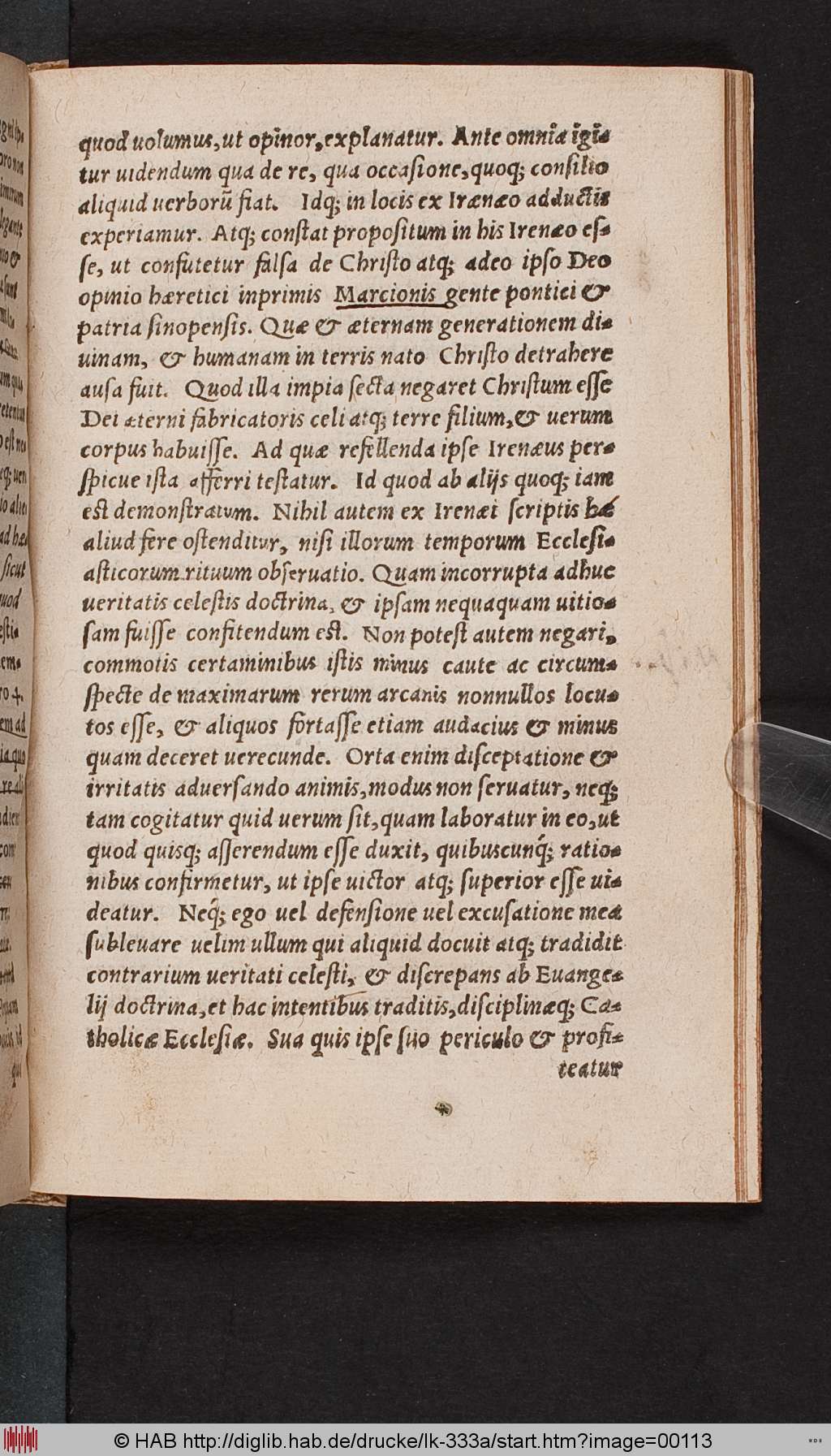 http://diglib.hab.de/drucke/lk-333a/00113.jpg