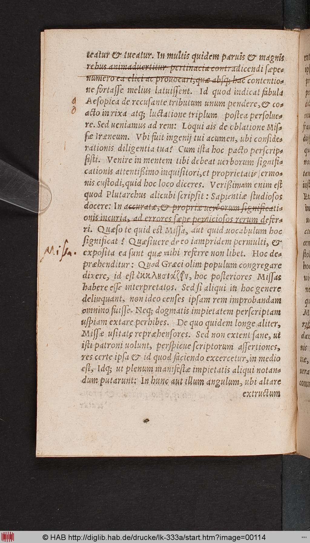 http://diglib.hab.de/drucke/lk-333a/00114.jpg