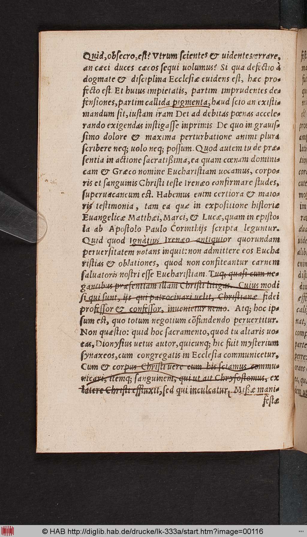 http://diglib.hab.de/drucke/lk-333a/00116.jpg