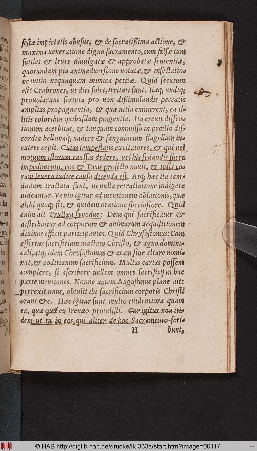 http://diglib.hab.de/drucke/lk-333a/00117.jpg
