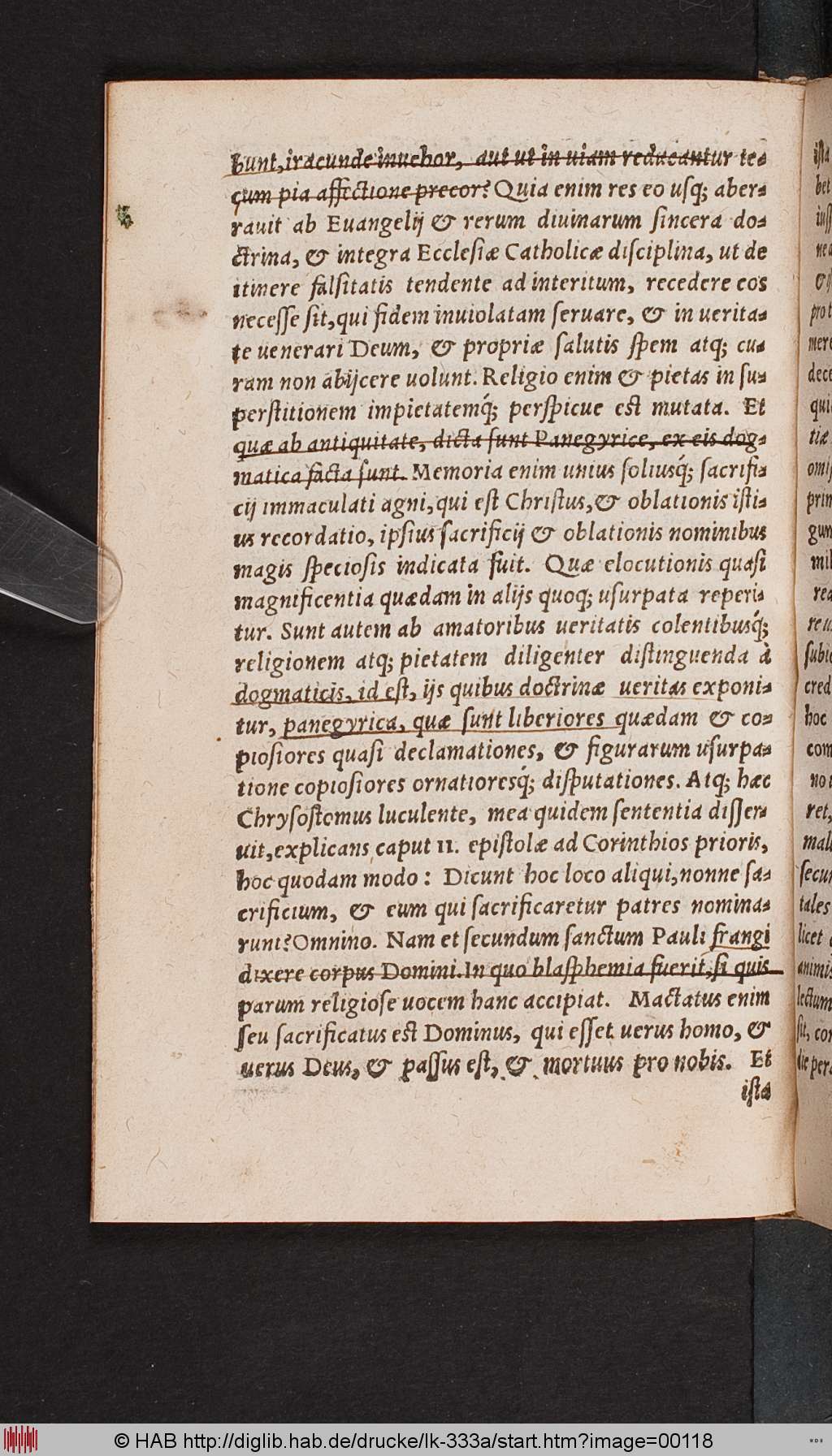 http://diglib.hab.de/drucke/lk-333a/00118.jpg