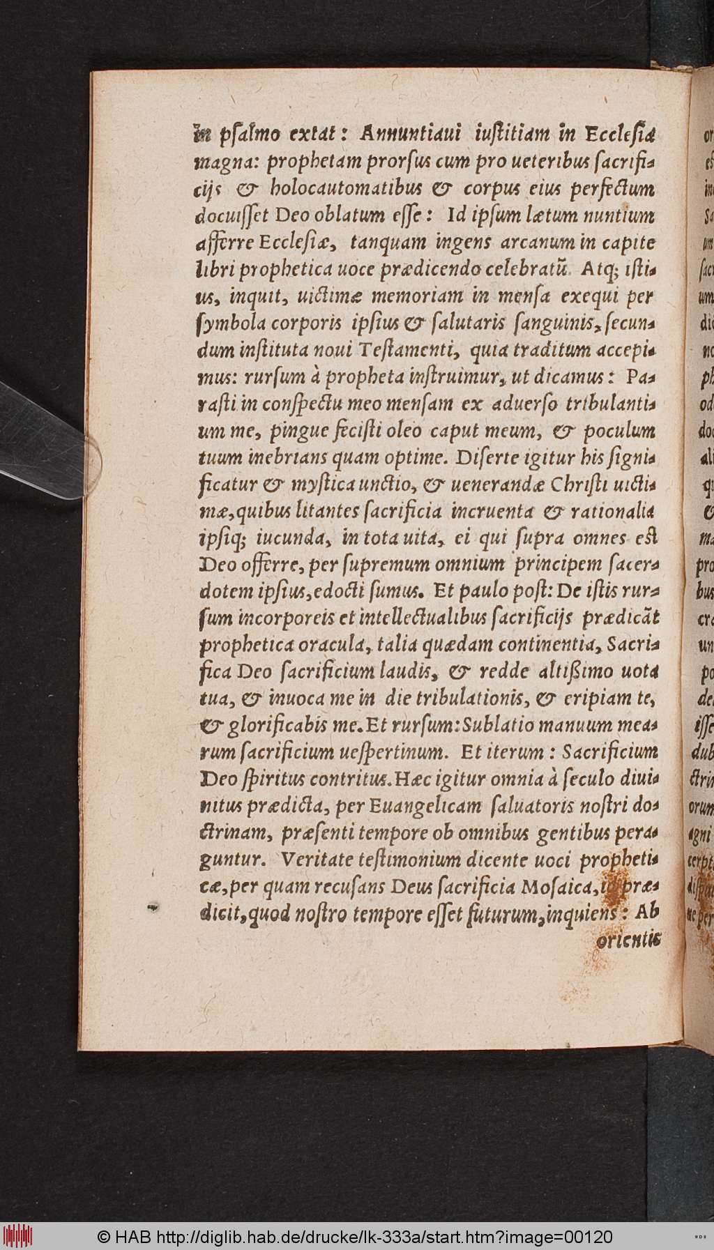 http://diglib.hab.de/drucke/lk-333a/00120.jpg