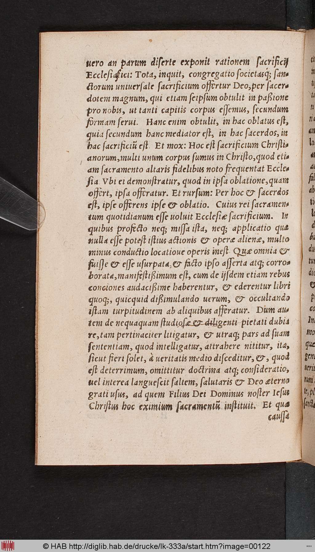 http://diglib.hab.de/drucke/lk-333a/00122.jpg