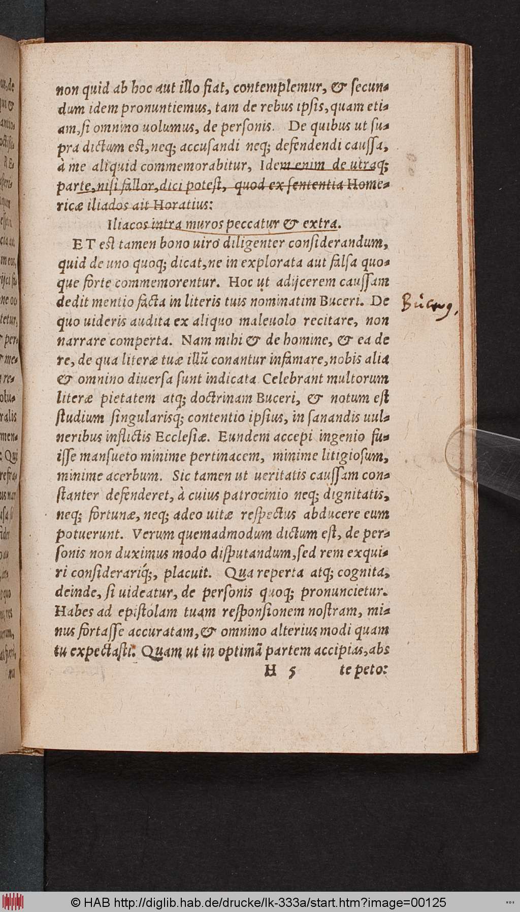 http://diglib.hab.de/drucke/lk-333a/00125.jpg