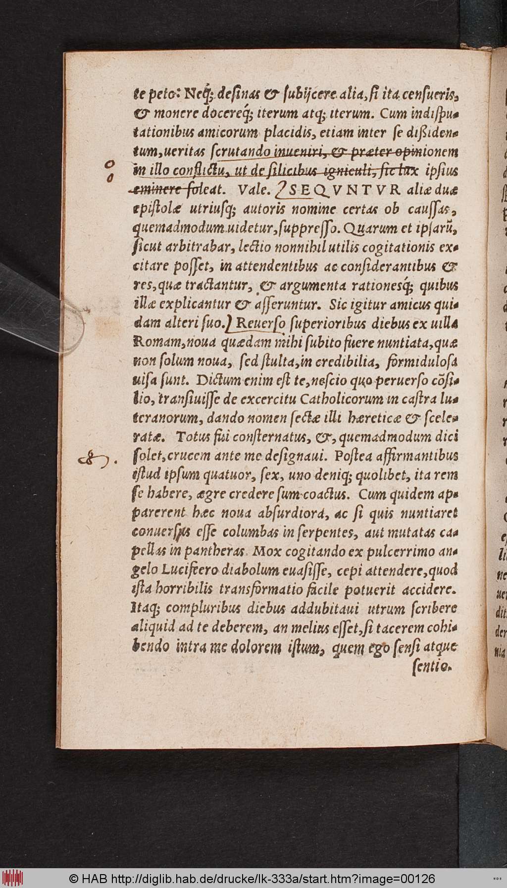 http://diglib.hab.de/drucke/lk-333a/00126.jpg
