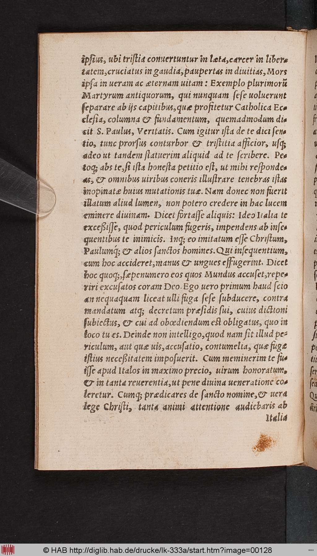 http://diglib.hab.de/drucke/lk-333a/00128.jpg