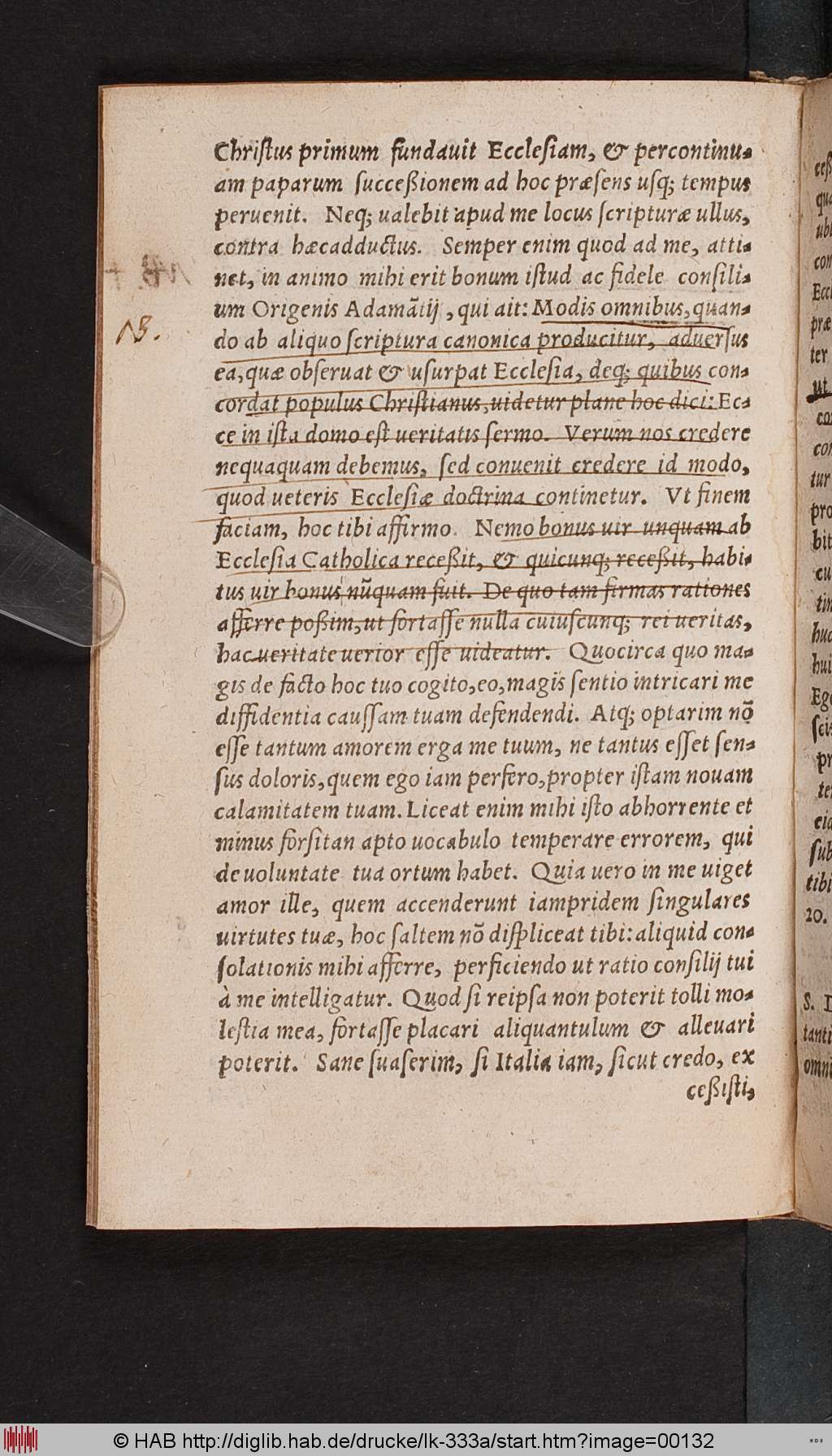 http://diglib.hab.de/drucke/lk-333a/00132.jpg