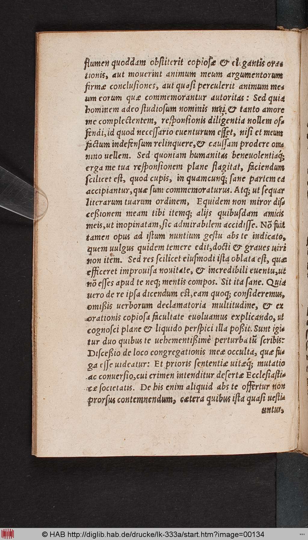 http://diglib.hab.de/drucke/lk-333a/00134.jpg