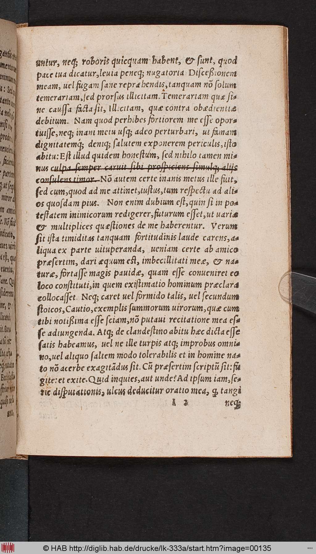 http://diglib.hab.de/drucke/lk-333a/00135.jpg