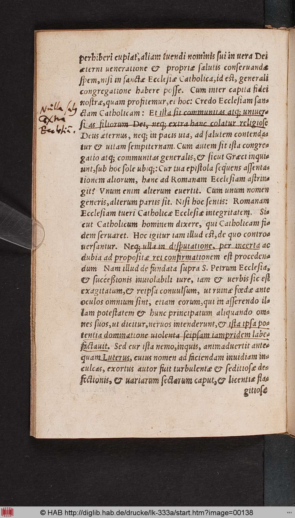 http://diglib.hab.de/drucke/lk-333a/00138.jpg