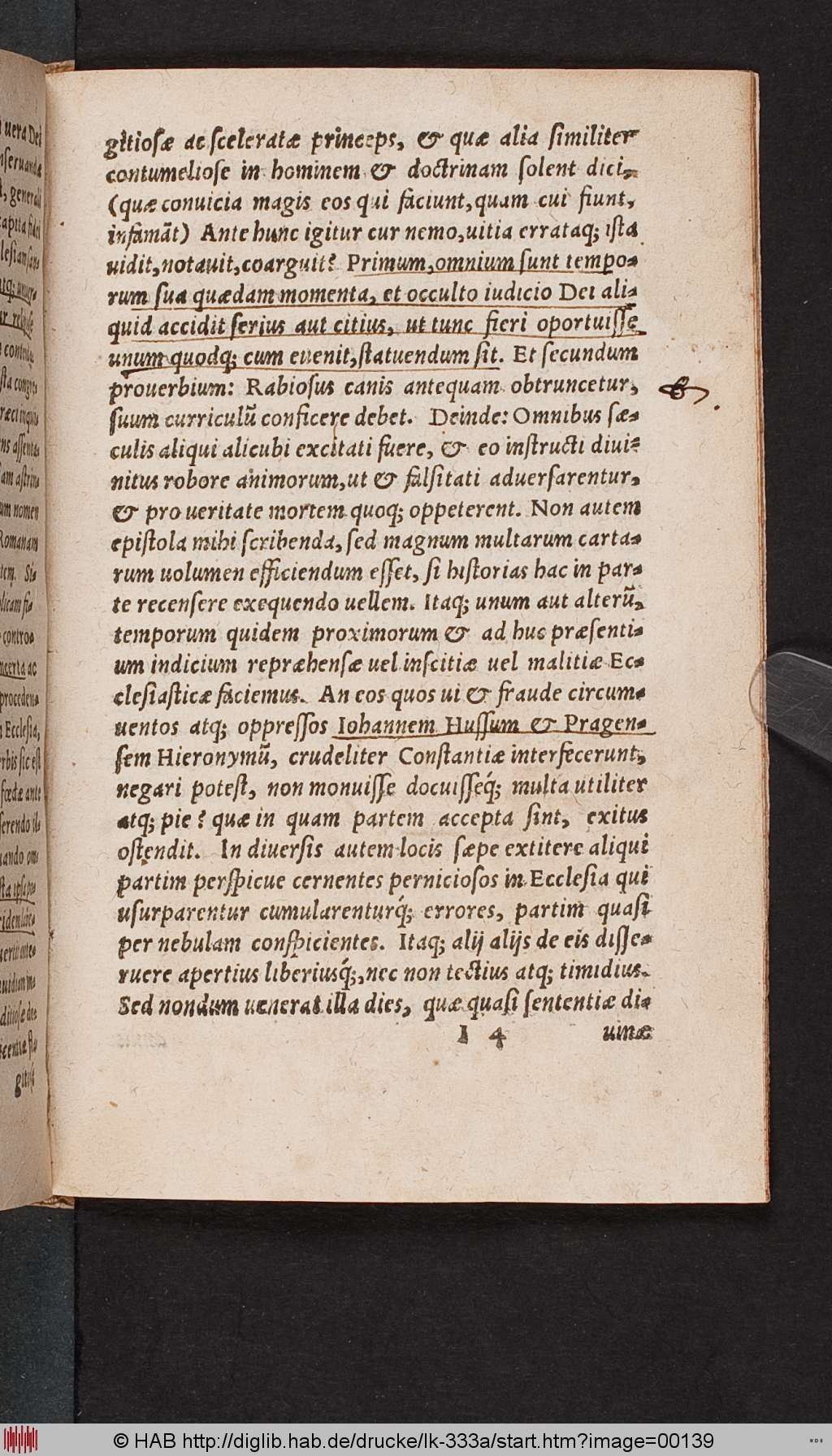 http://diglib.hab.de/drucke/lk-333a/00139.jpg