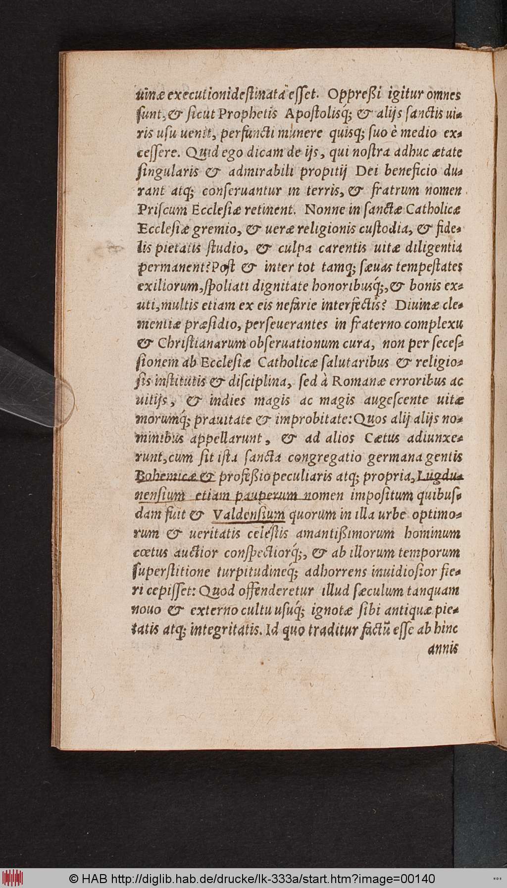 http://diglib.hab.de/drucke/lk-333a/00140.jpg