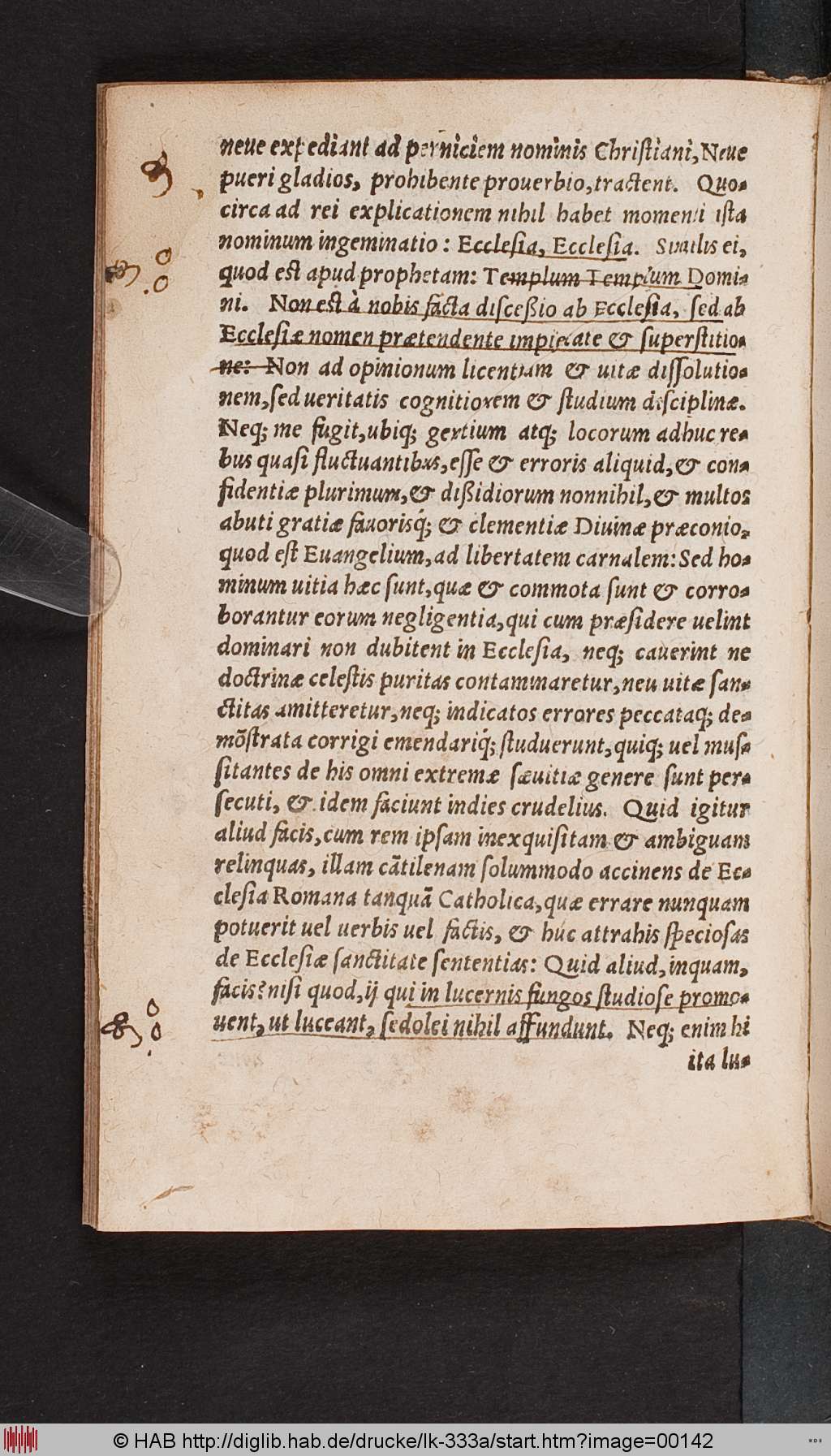http://diglib.hab.de/drucke/lk-333a/00142.jpg