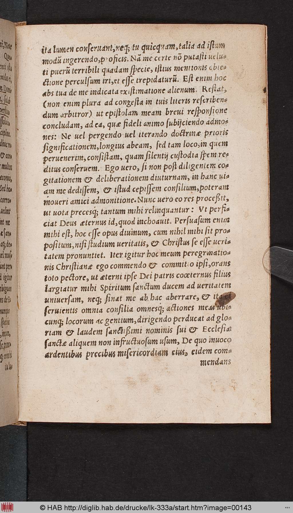 http://diglib.hab.de/drucke/lk-333a/00143.jpg
