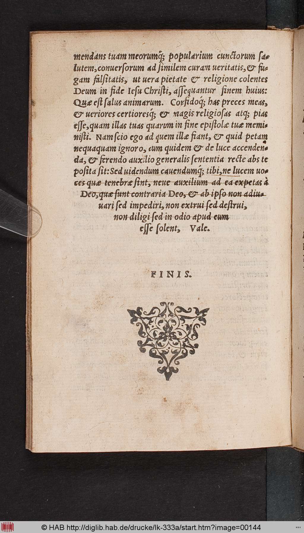 http://diglib.hab.de/drucke/lk-333a/00144.jpg
