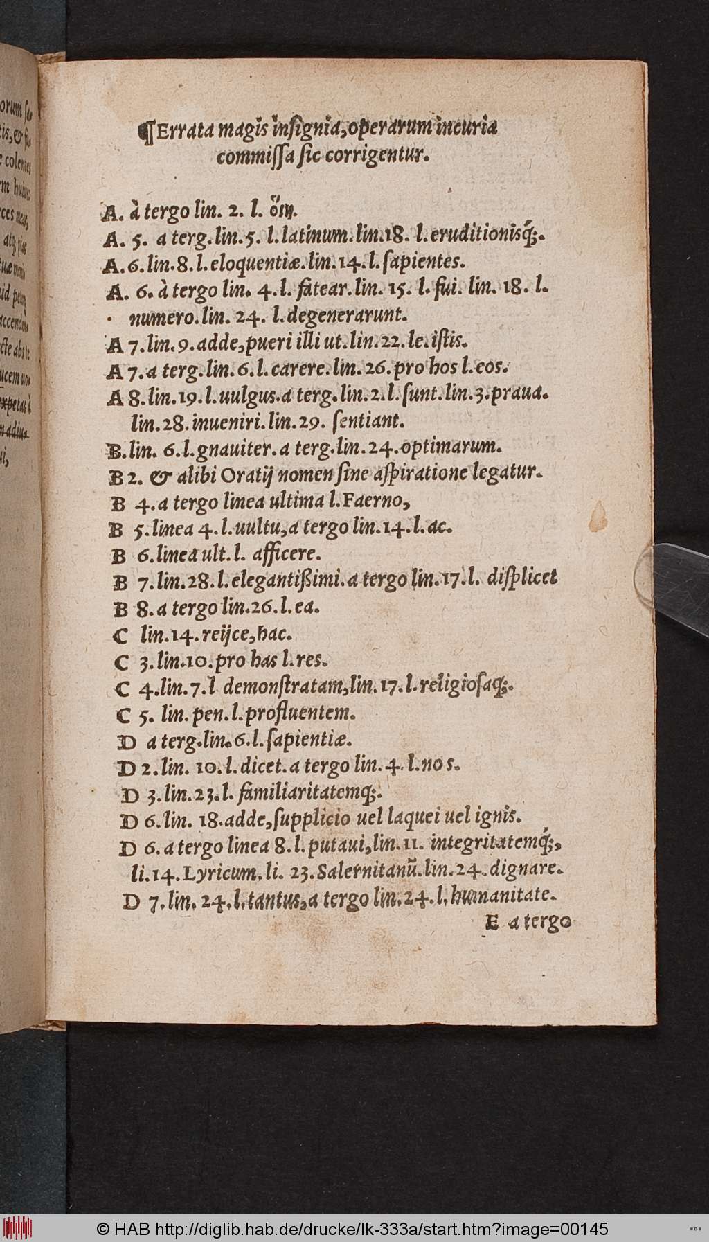 http://diglib.hab.de/drucke/lk-333a/00145.jpg