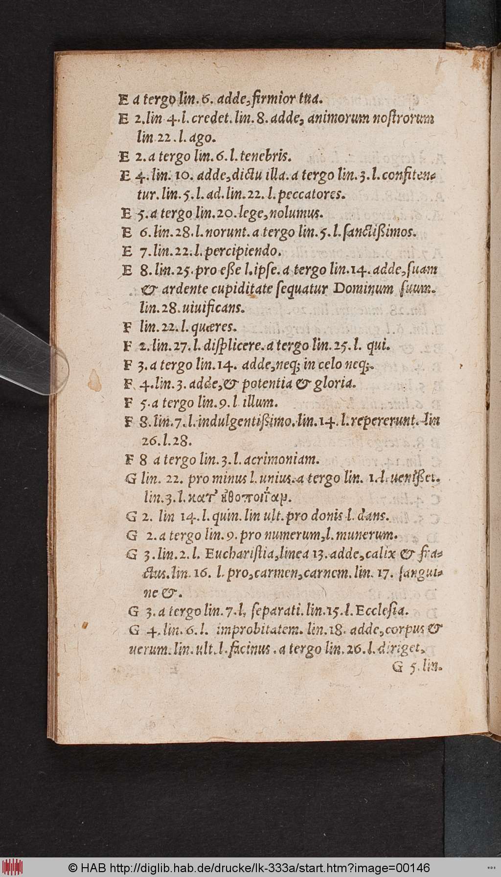 http://diglib.hab.de/drucke/lk-333a/00146.jpg