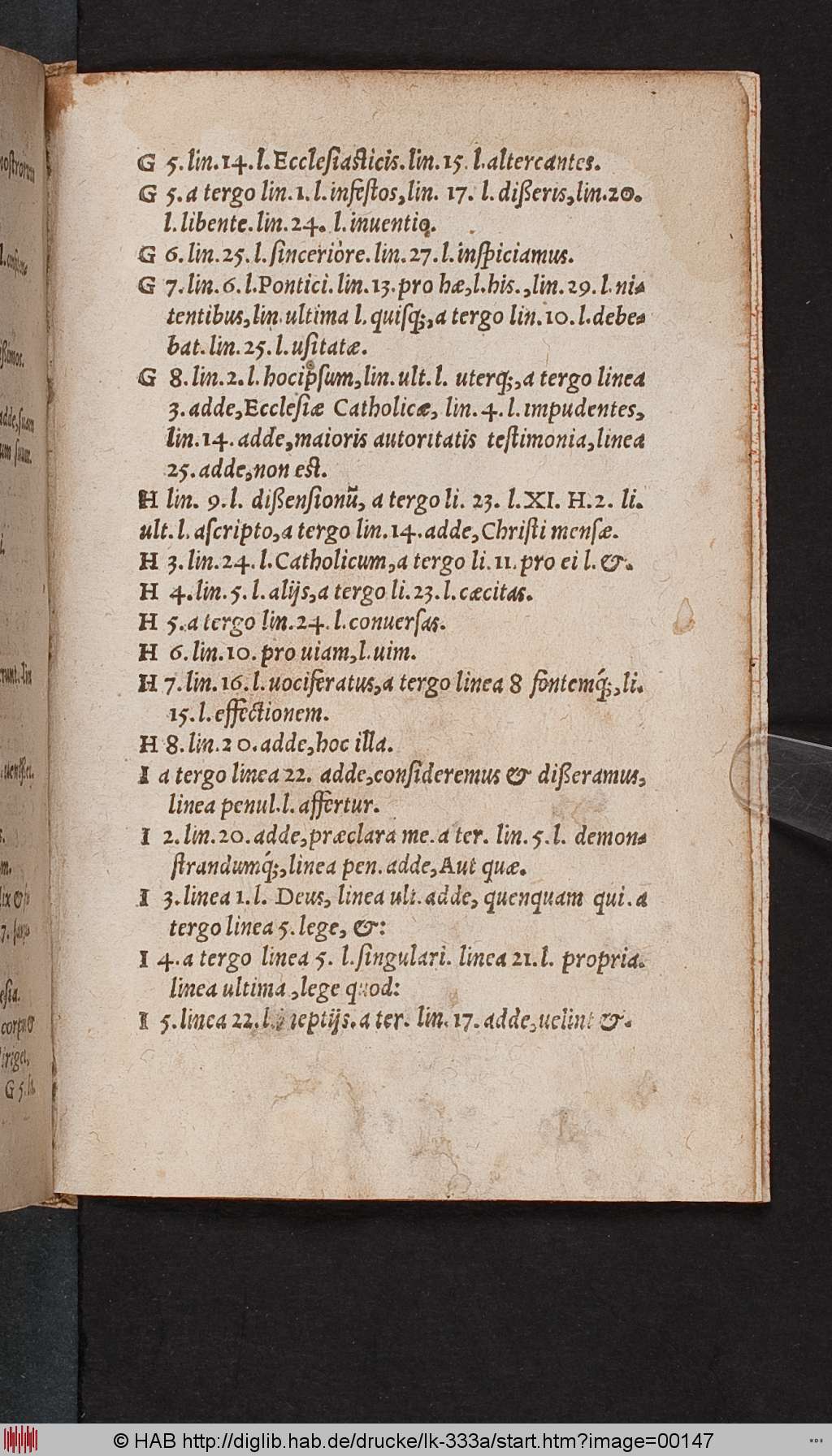 http://diglib.hab.de/drucke/lk-333a/00147.jpg