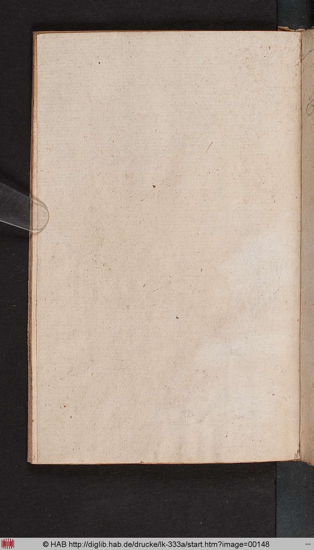 http://diglib.hab.de/drucke/lk-333a/00148.jpg