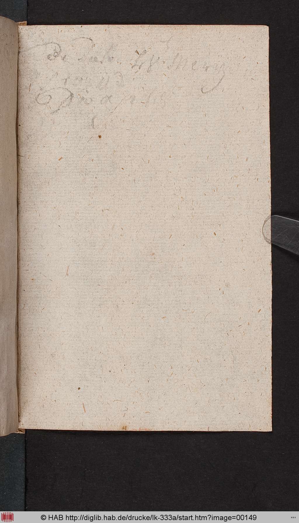 http://diglib.hab.de/drucke/lk-333a/00149.jpg