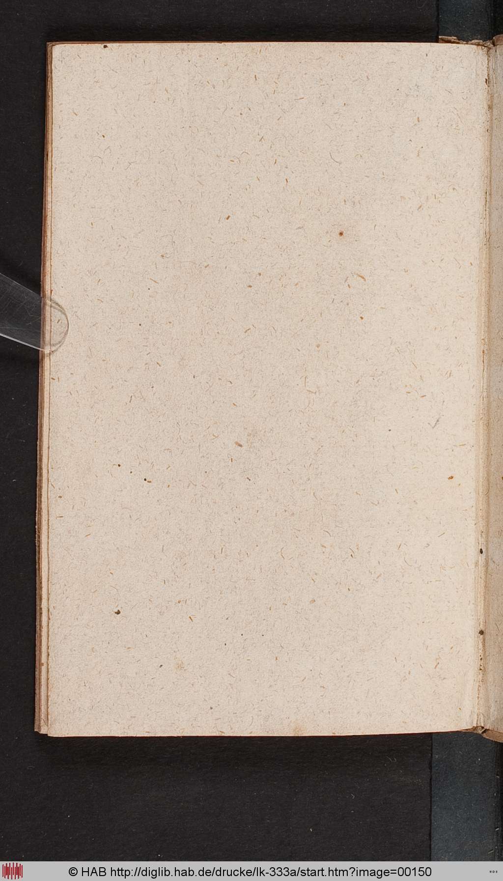 http://diglib.hab.de/drucke/lk-333a/00150.jpg