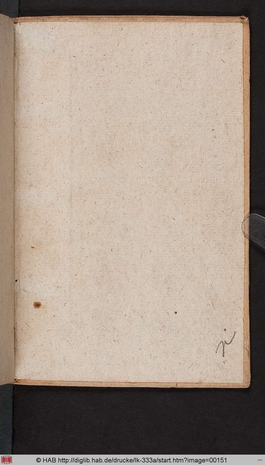 http://diglib.hab.de/drucke/lk-333a/00151.jpg