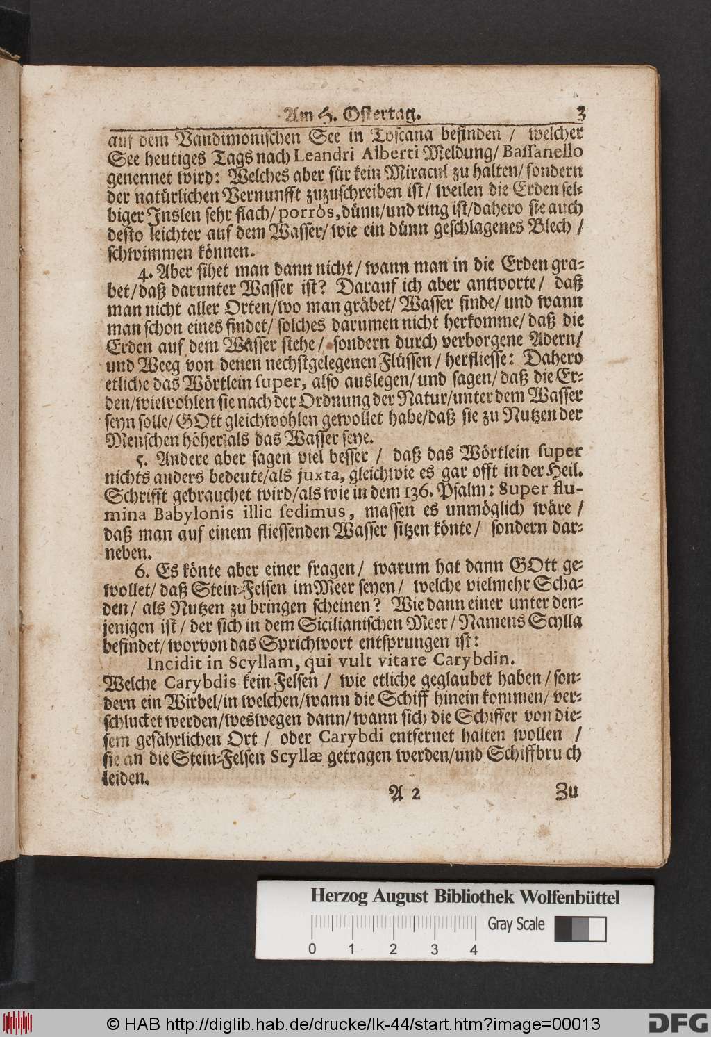 http://diglib.hab.de/drucke/lk-44/00013.jpg