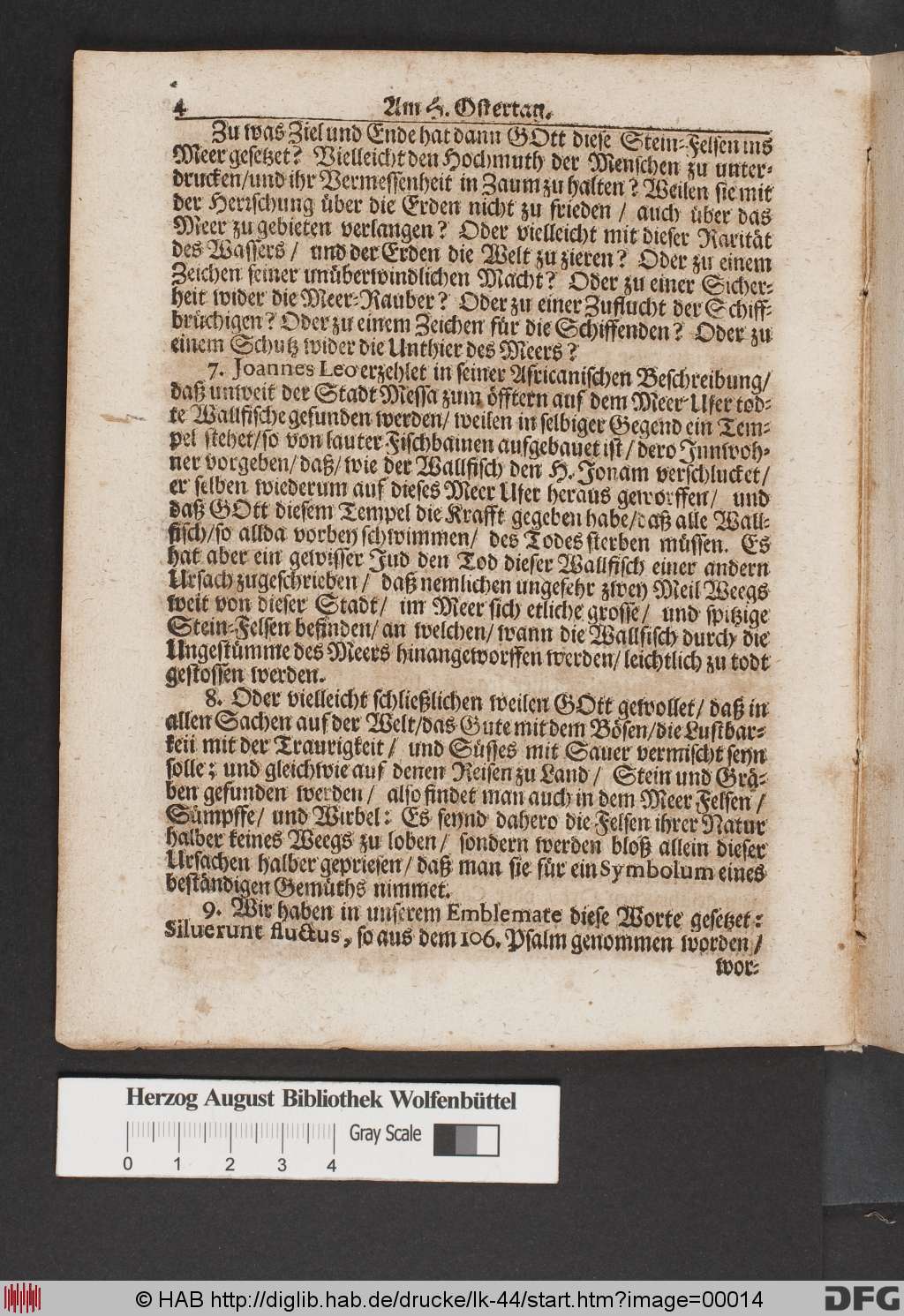 http://diglib.hab.de/drucke/lk-44/00014.jpg