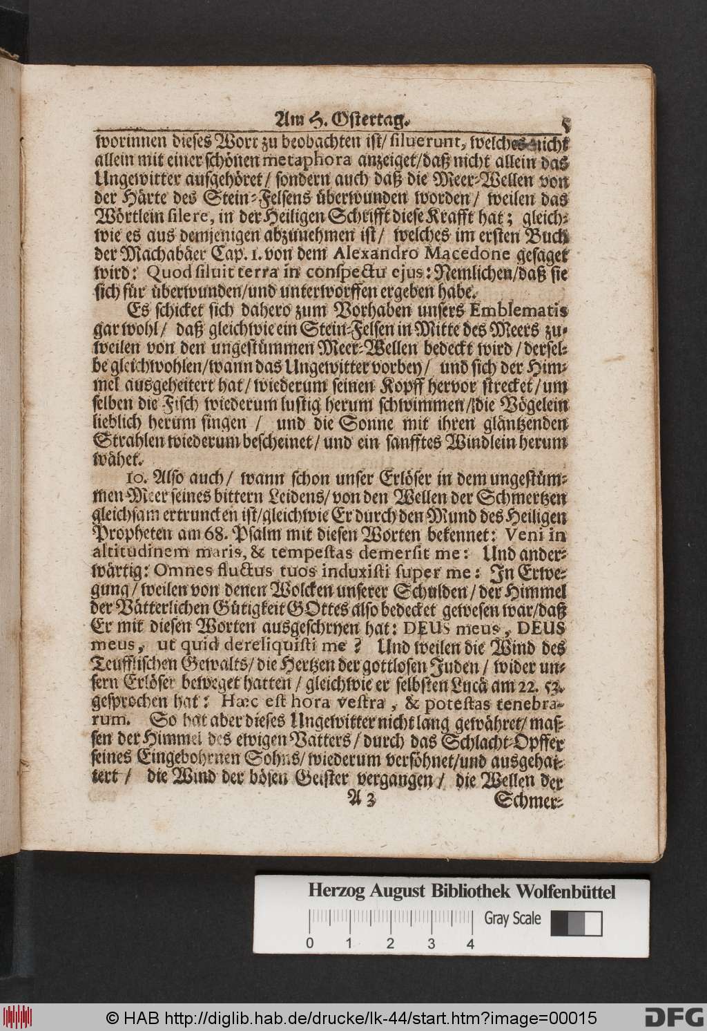 http://diglib.hab.de/drucke/lk-44/00015.jpg