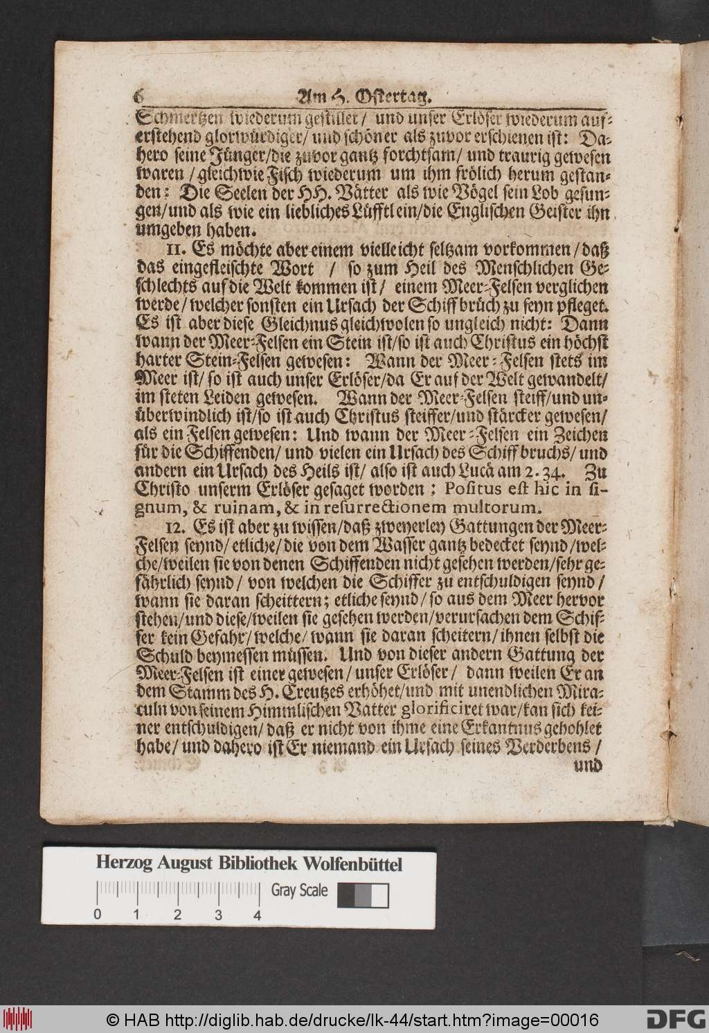 http://diglib.hab.de/drucke/lk-44/00016.jpg