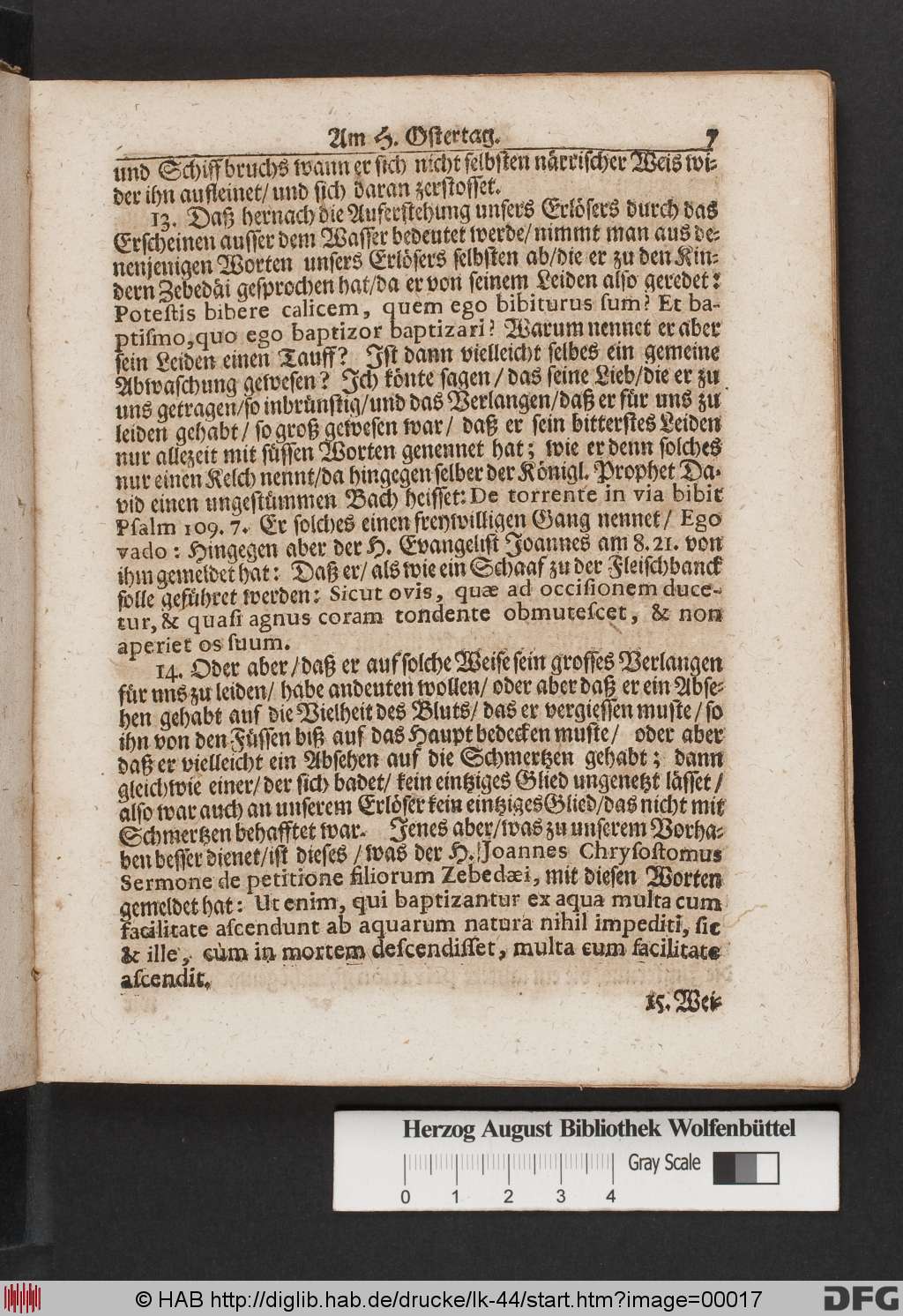 http://diglib.hab.de/drucke/lk-44/00017.jpg