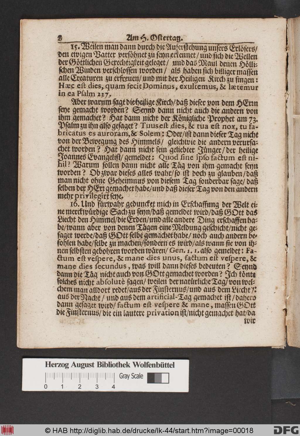 http://diglib.hab.de/drucke/lk-44/00018.jpg