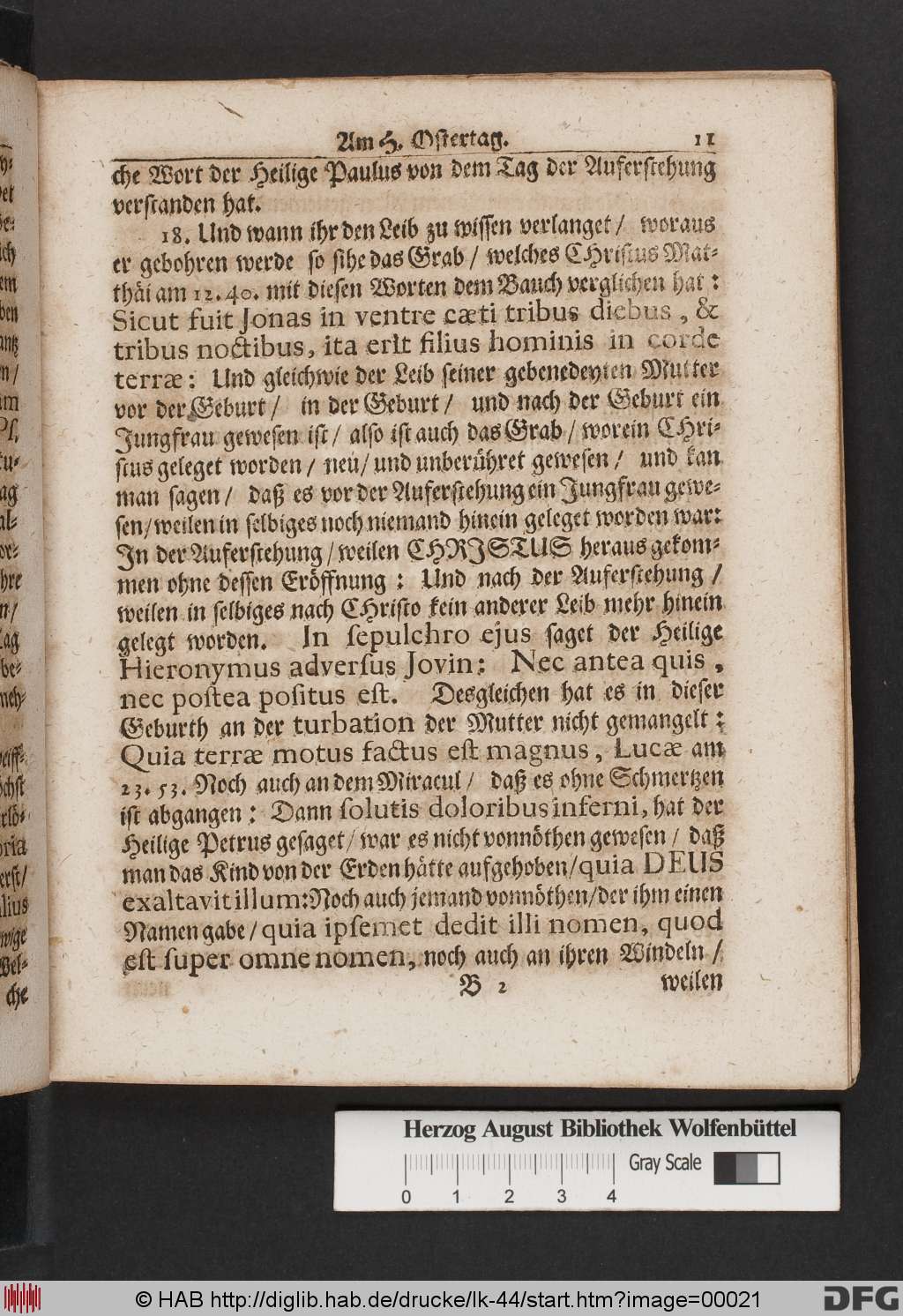 http://diglib.hab.de/drucke/lk-44/00021.jpg