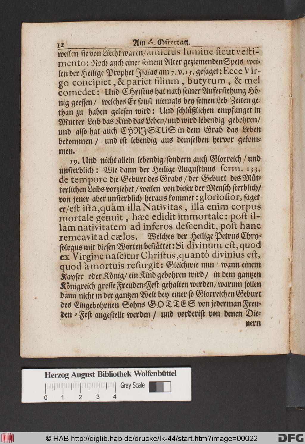 http://diglib.hab.de/drucke/lk-44/00022.jpg