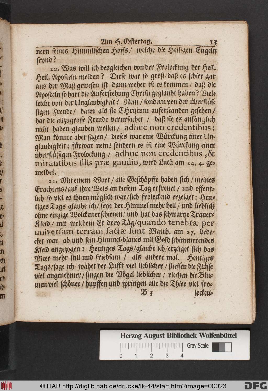 http://diglib.hab.de/drucke/lk-44/00023.jpg