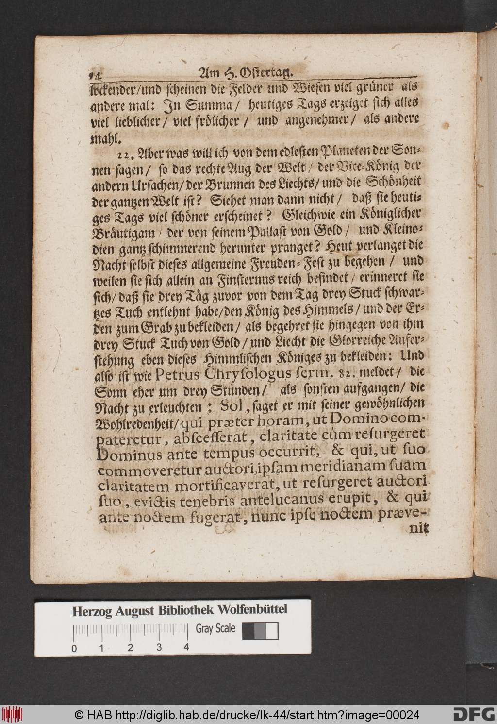 http://diglib.hab.de/drucke/lk-44/00024.jpg